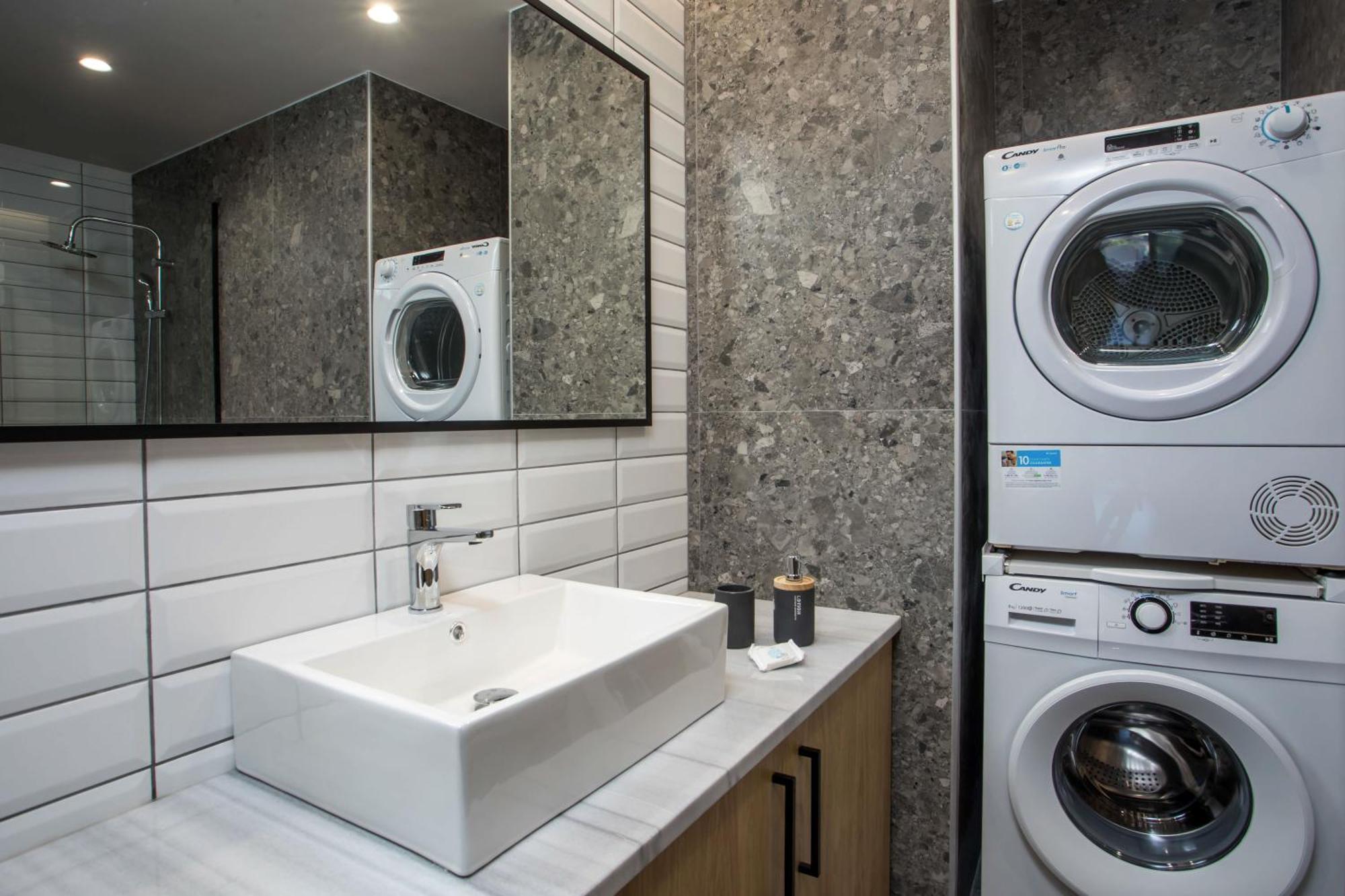 Gm Apartments-Rhodes Luxury Living Kalithies エクステリア 写真