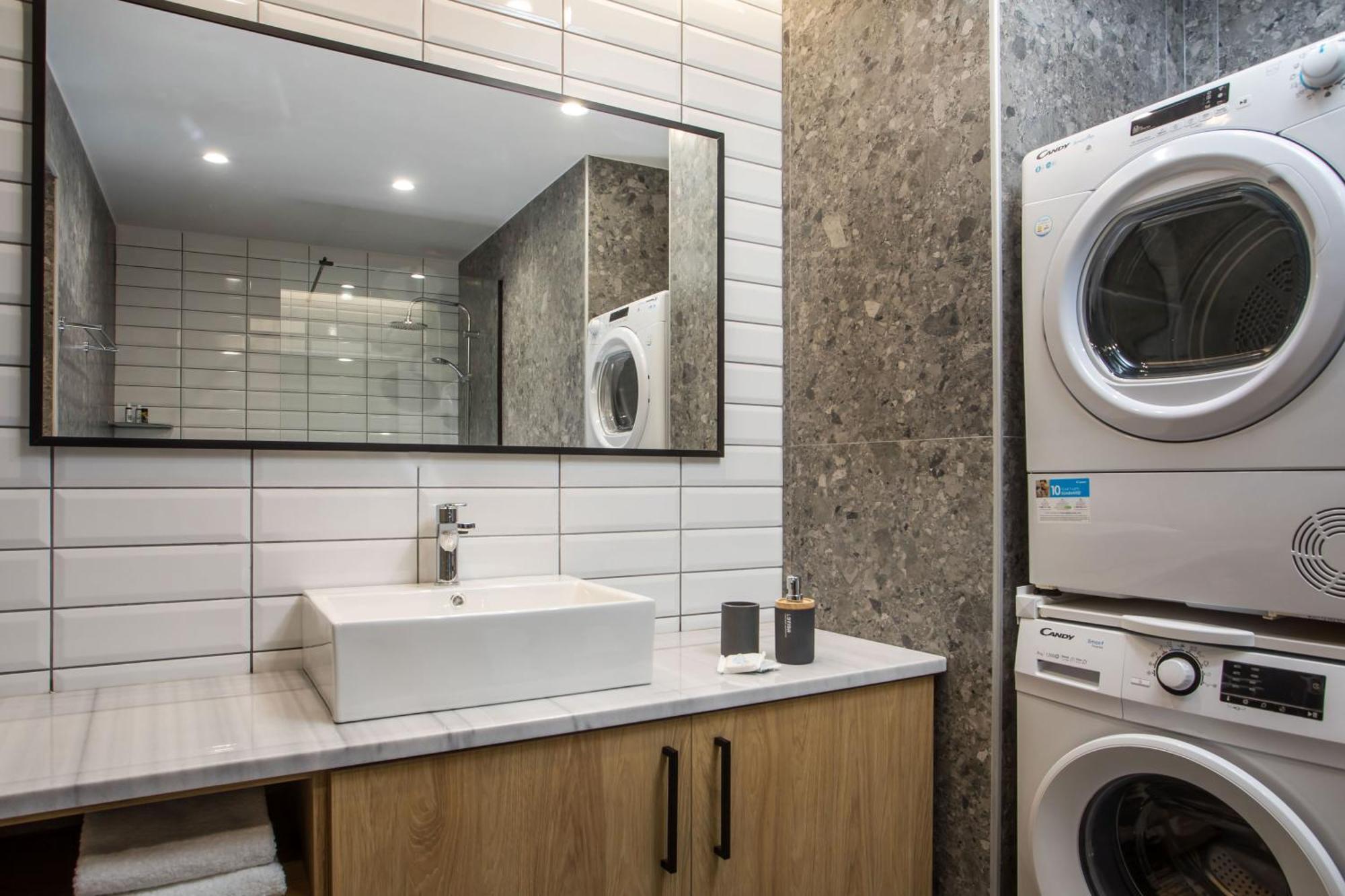 Gm Apartments-Rhodes Luxury Living Kalithies エクステリア 写真